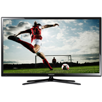 SAMSUNG PS 64F5000